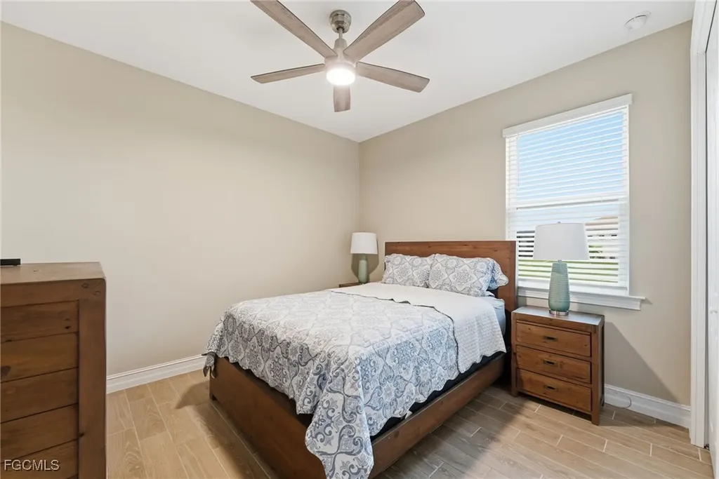 3371 Cherry Palm Drive North Fort Myers FL 33917