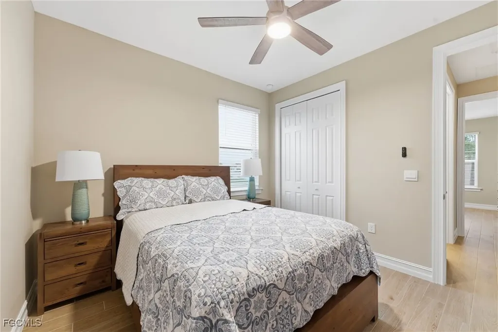 3371 Cherry Palm Drive North Fort Myers FL 33917
