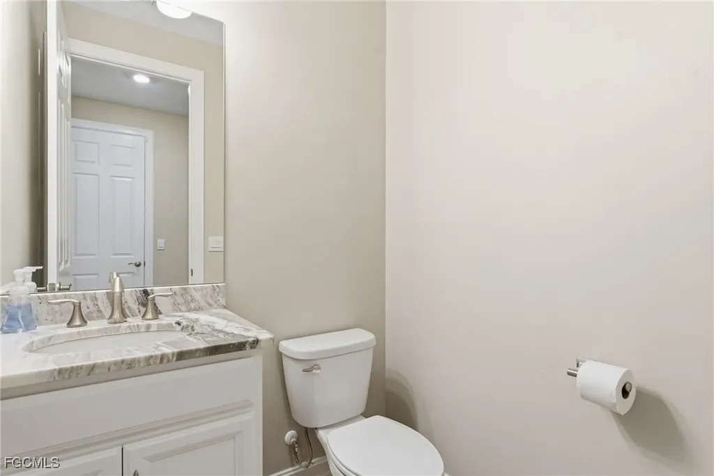 3371 Cherry Palm Drive North Fort Myers FL 33917