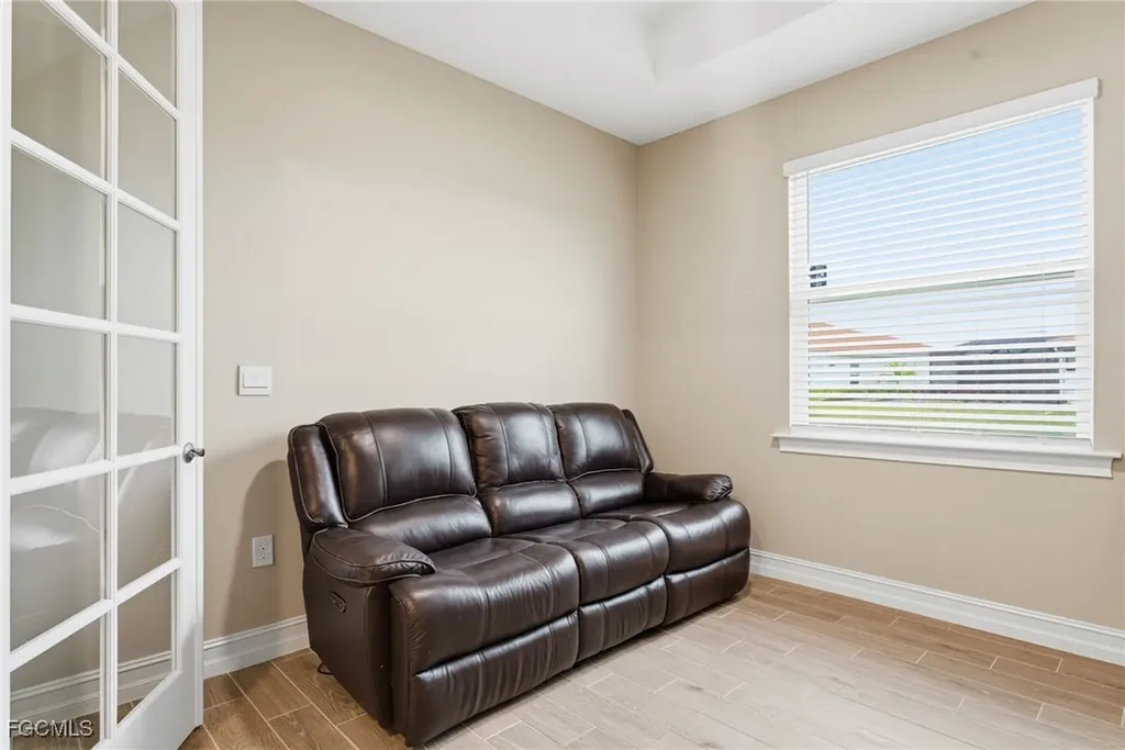 3371 Cherry Palm Drive North Fort Myers FL 33917