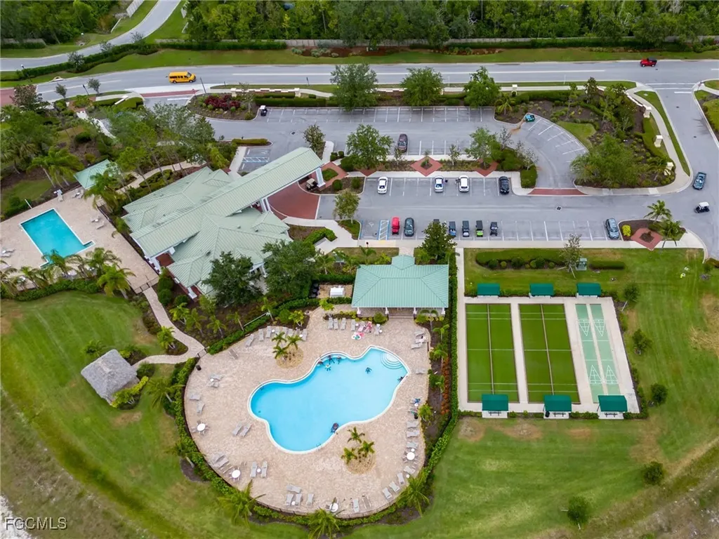 3371 Cherry Palm Drive North Fort Myers FL 33917