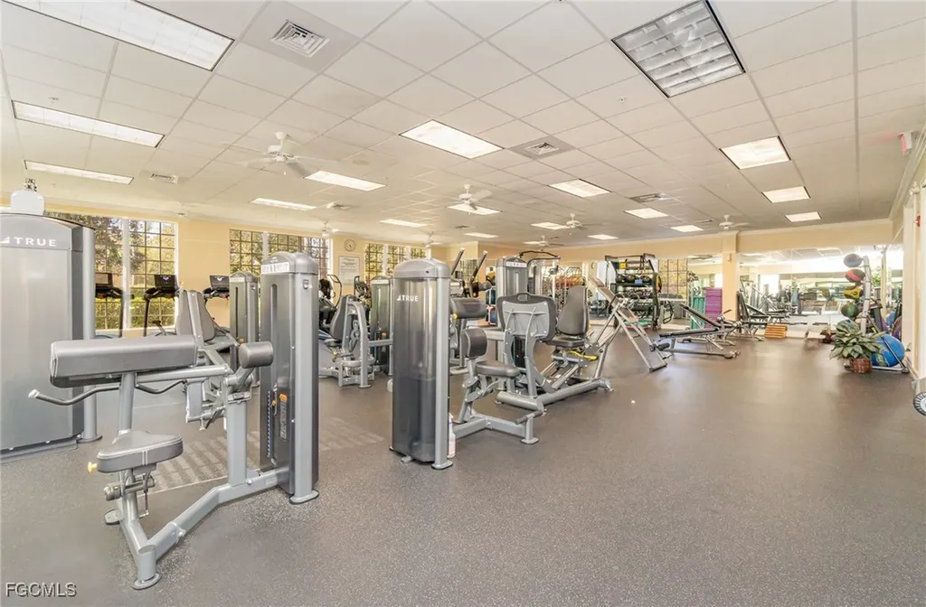 3371 Cherry Palm Drive North Fort Myers FL 33917
