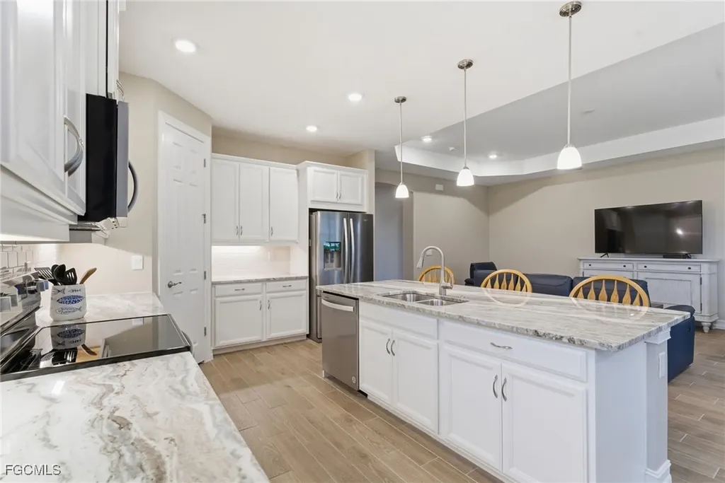 3371 Cherry Palm Drive North Fort Myers FL 33917