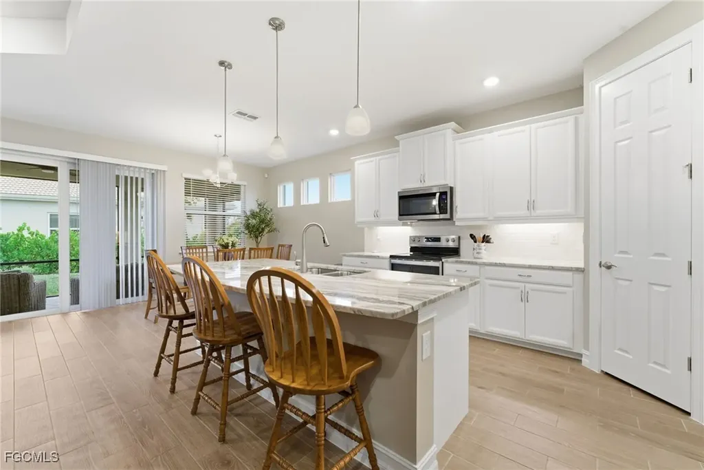 3371 Cherry Palm Drive North Fort Myers FL 33917