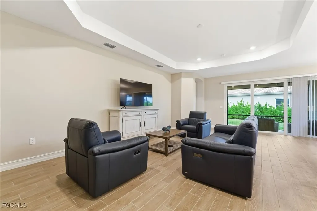3371 Cherry Palm Drive North Fort Myers FL 33917