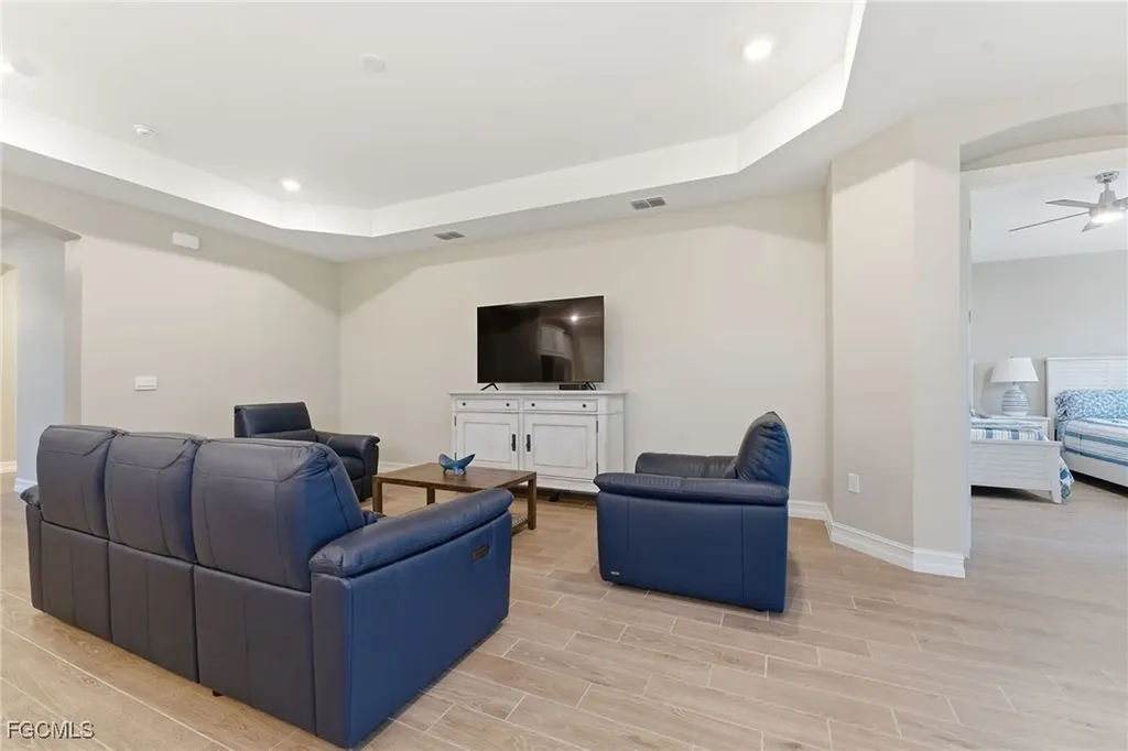 3371 Cherry Palm Drive North Fort Myers FL 33917