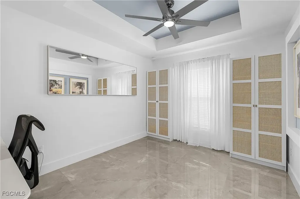 1922 NE 17th Place Cape Coral FL 33909