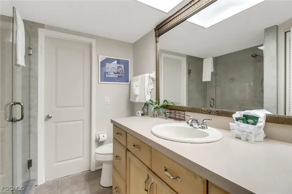 4800 SW 12th Place Cape Coral FL 33914