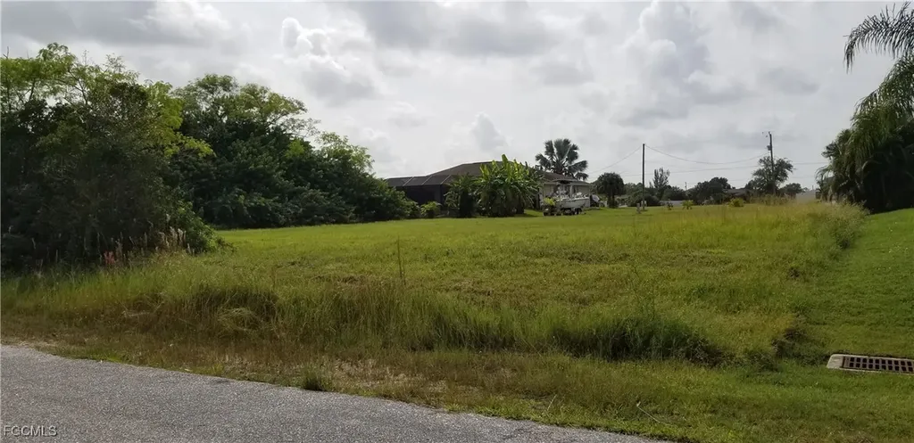 2646 NW 9th Street Cape Coral FL 33993