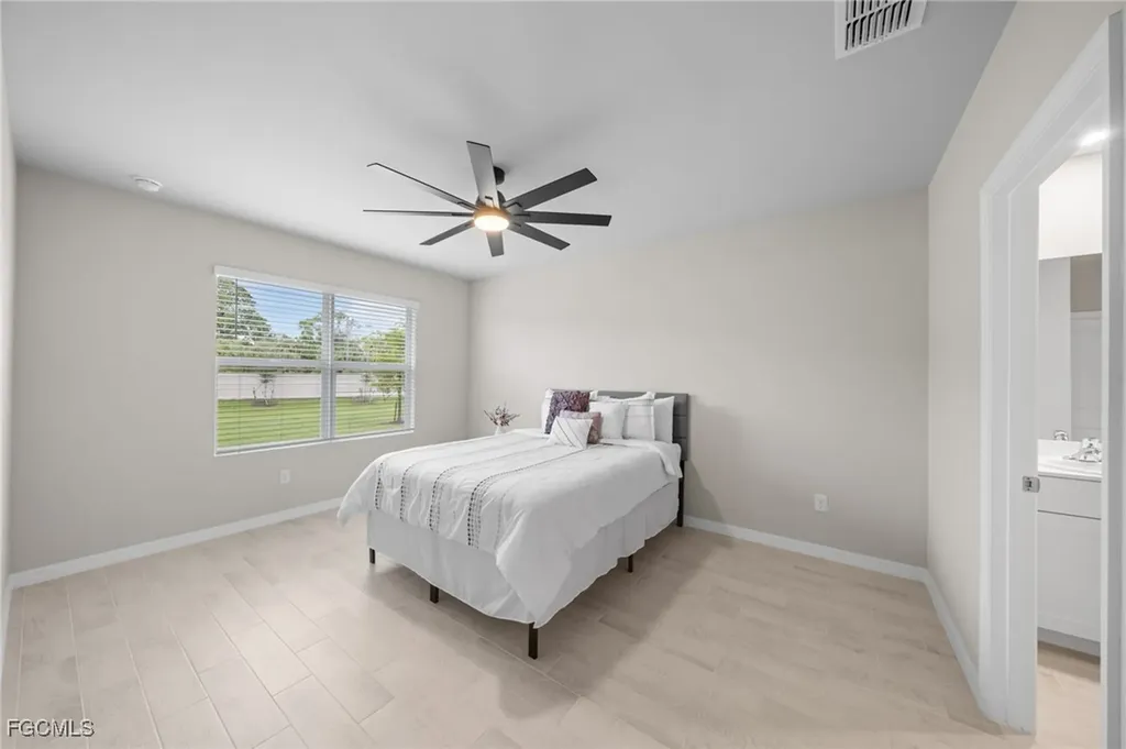 2965 Ernest Way Fort Myers FL 33905