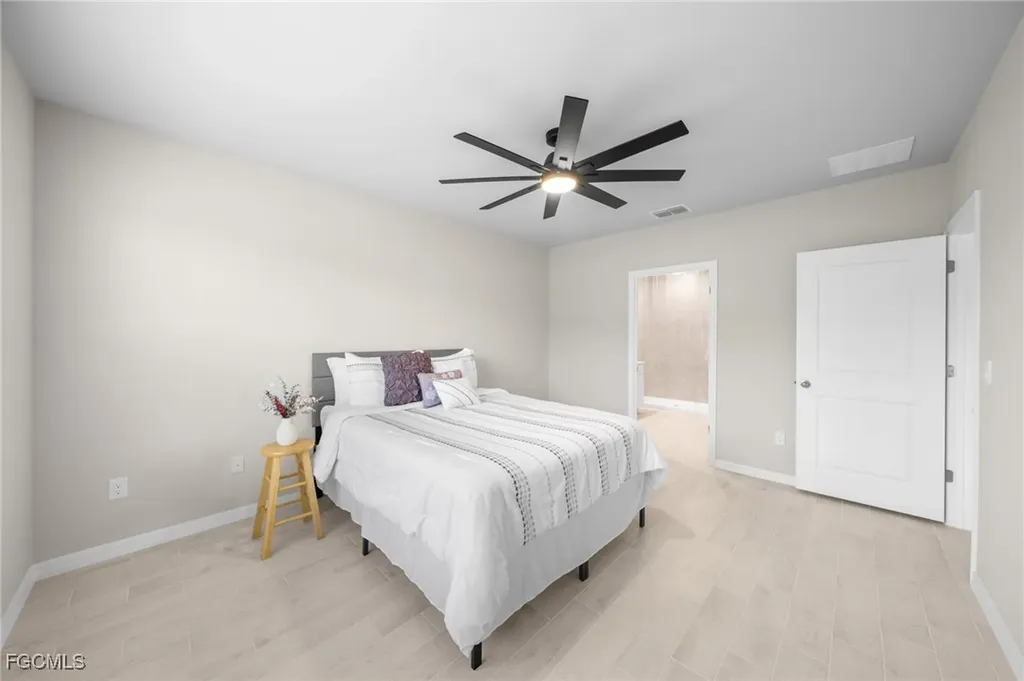 2965 Ernest Way Fort Myers FL 33905