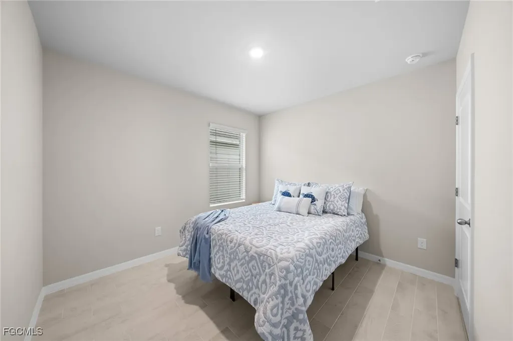 2965 Ernest Way Fort Myers FL 33905