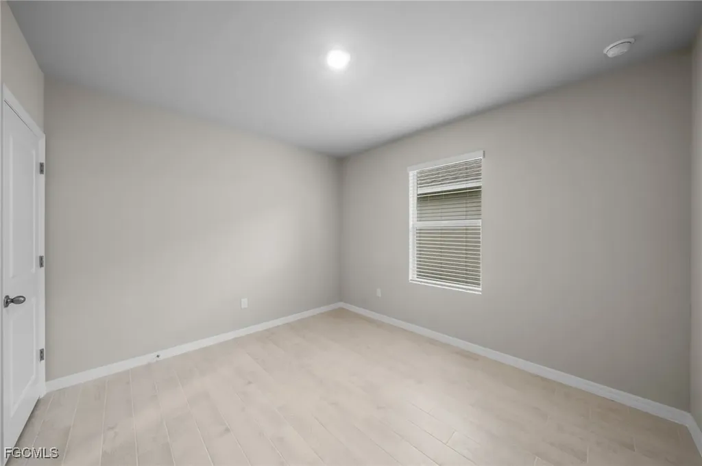 2965 Ernest Way Fort Myers FL 33905