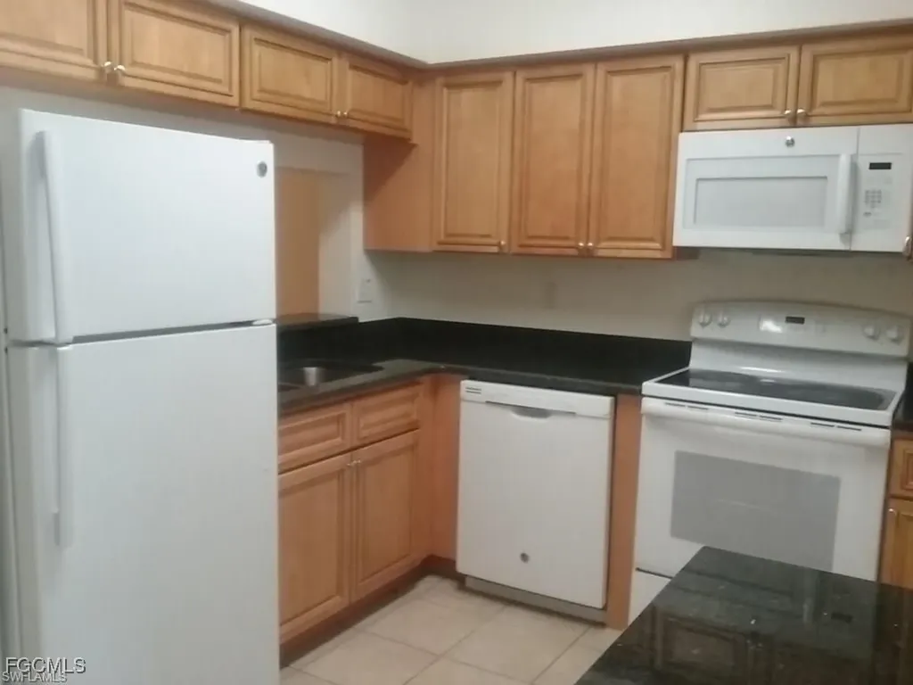 8358 Bernwood Cove Loop Fort Myers FL 33966