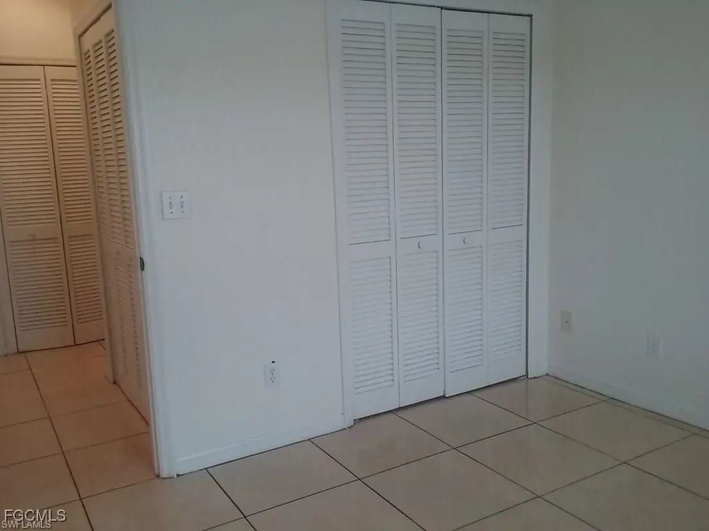8358 Bernwood Cove Loop Fort Myers FL 33966