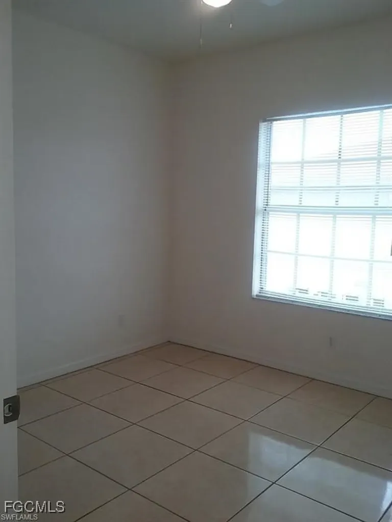 8358 Bernwood Cove Loop Fort Myers FL 33966