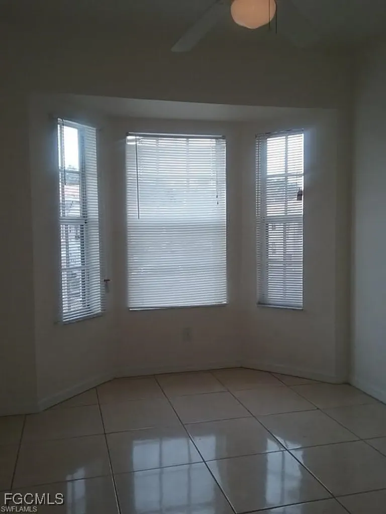 8358 Bernwood Cove Loop Fort Myers FL 33966