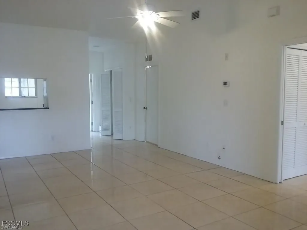 8358 Bernwood Cove Loop Fort Myers FL 33966