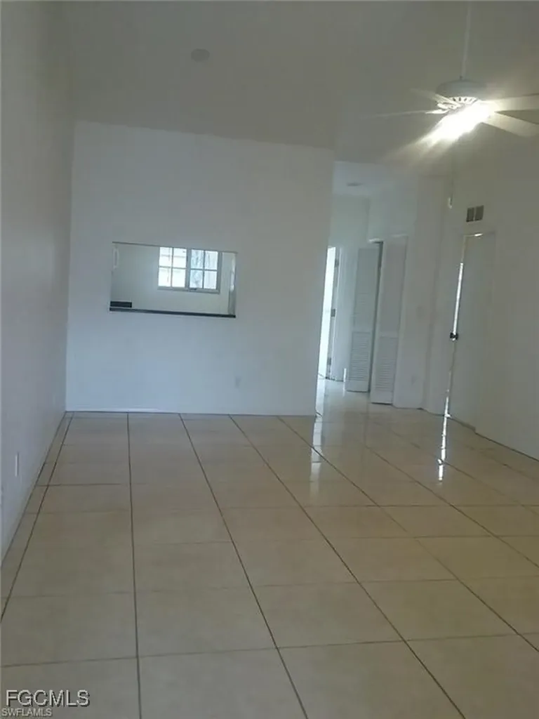 8358 Bernwood Cove Loop Fort Myers FL 33966