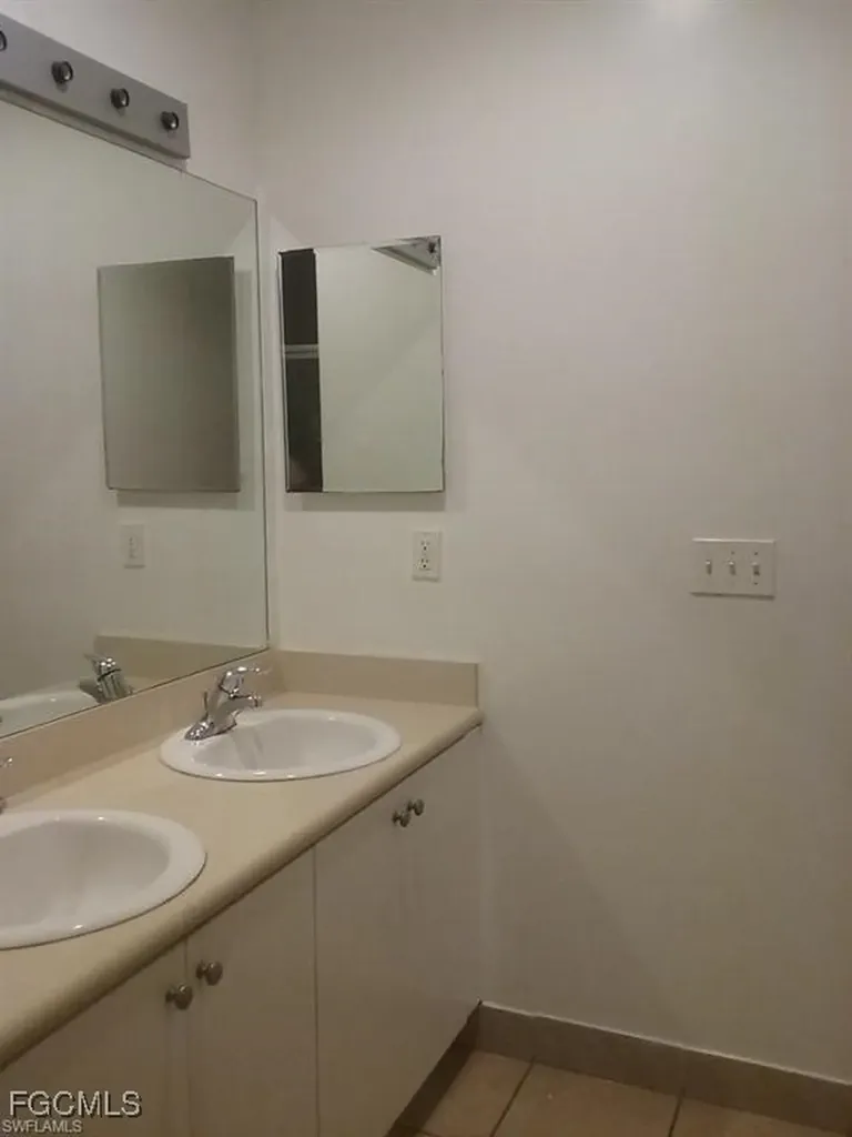8358 Bernwood Cove Loop Fort Myers FL 33966