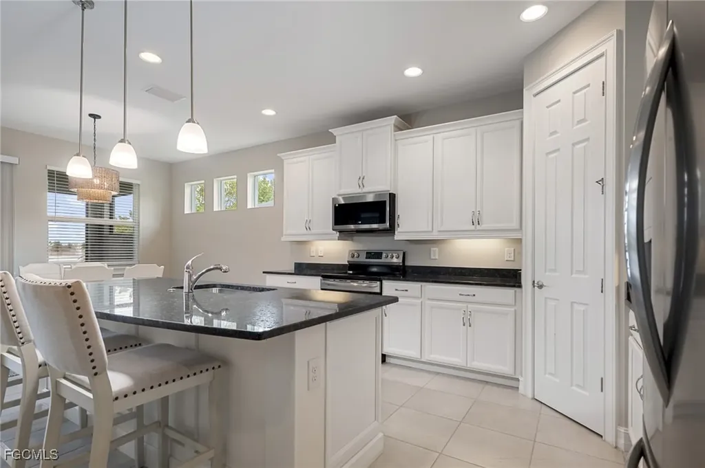 16709 Siesta Drum Way Bonita Springs FL 34135