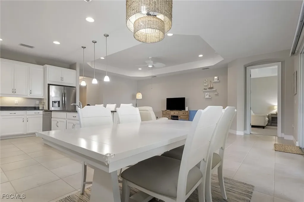 16709 Siesta Drum Way Bonita Springs FL 34135