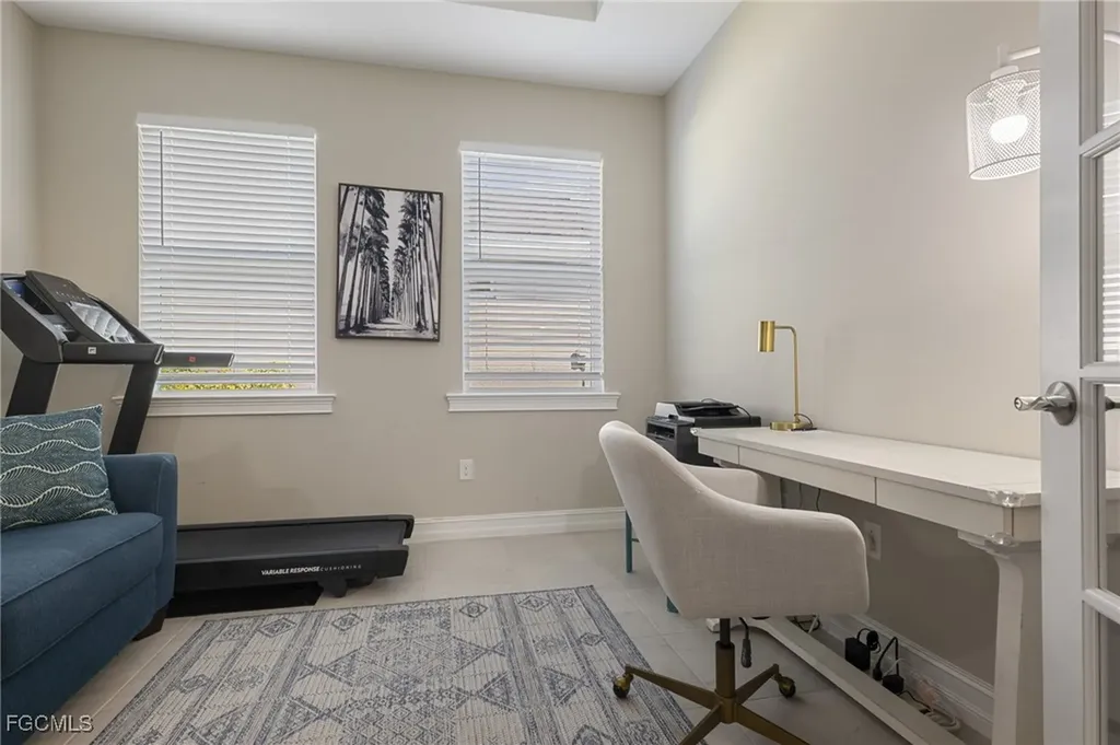 16709 Siesta Drum Way Bonita Springs FL 34135