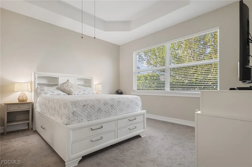 16709 Siesta Drum Way Bonita Springs FL 34135