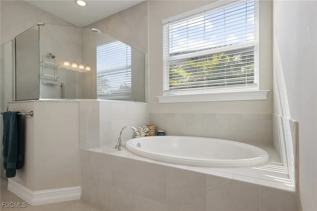 16709 Siesta Drum Way Bonita Springs FL 34135