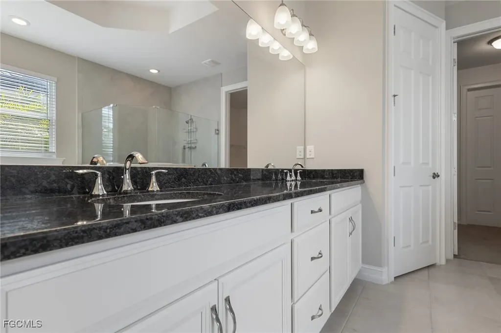 16709 Siesta Drum Way Bonita Springs FL 34135