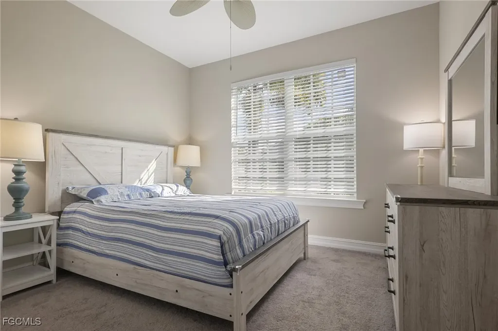 16709 Siesta Drum Way Bonita Springs FL 34135