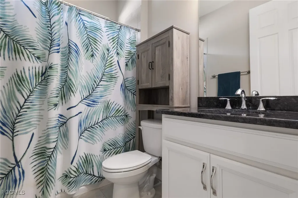 16709 Siesta Drum Way Bonita Springs FL 34135