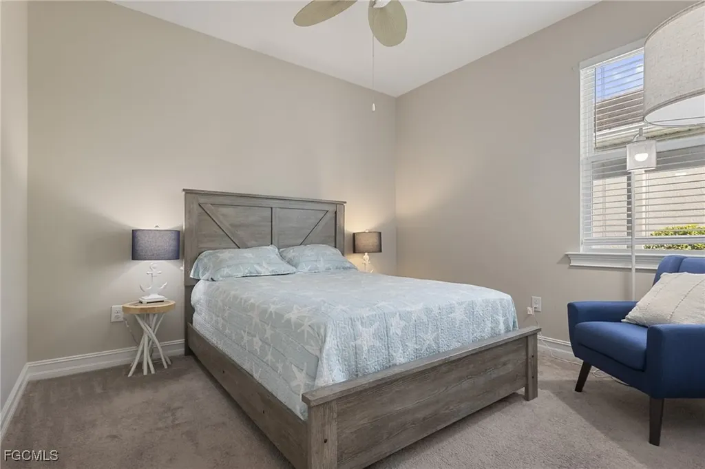 16709 Siesta Drum Way Bonita Springs FL 34135