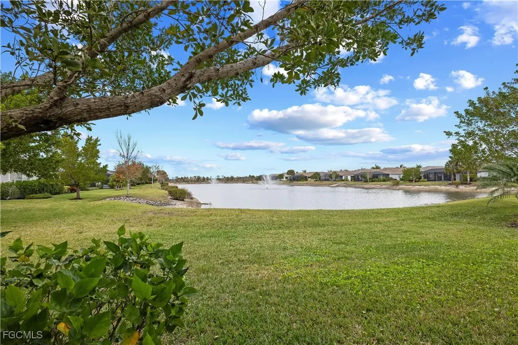 16709 Siesta Drum Way Bonita Springs FL 34135