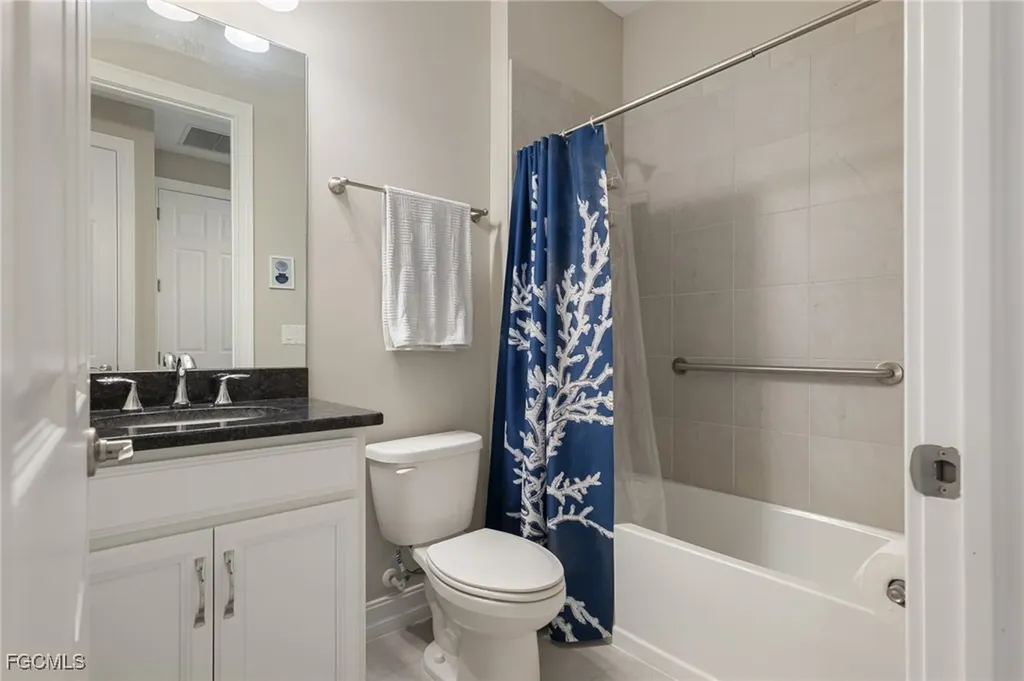 16709 Siesta Drum Way Bonita Springs FL 34135