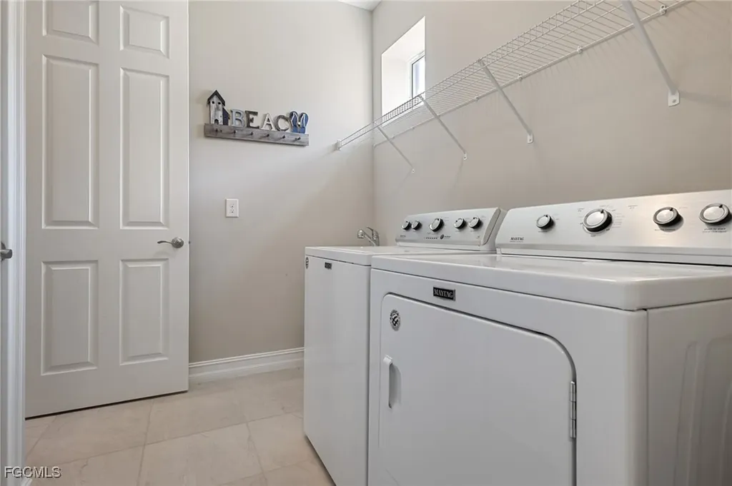 16709 Siesta Drum Way Bonita Springs FL 34135