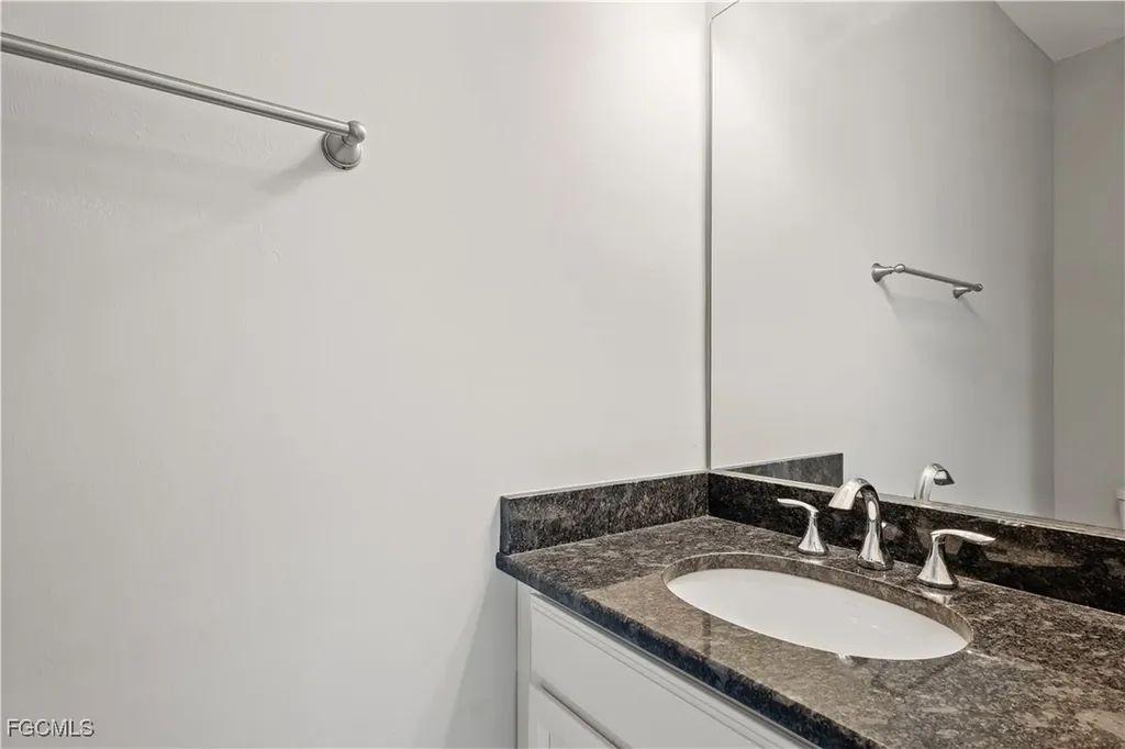 16709 Siesta Drum Way Bonita Springs FL 34135