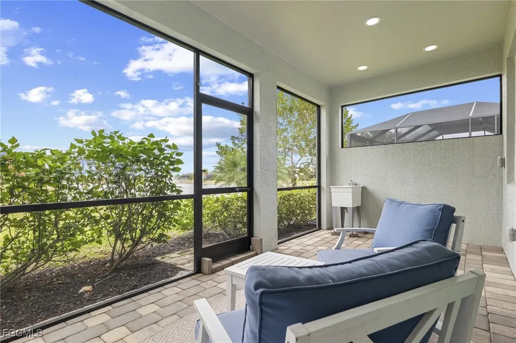 16709 Siesta Drum Way Bonita Springs FL 34135