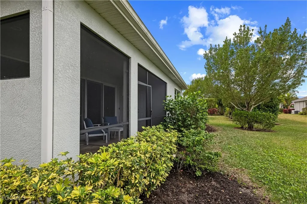 16709 Siesta Drum Way Bonita Springs FL 34135