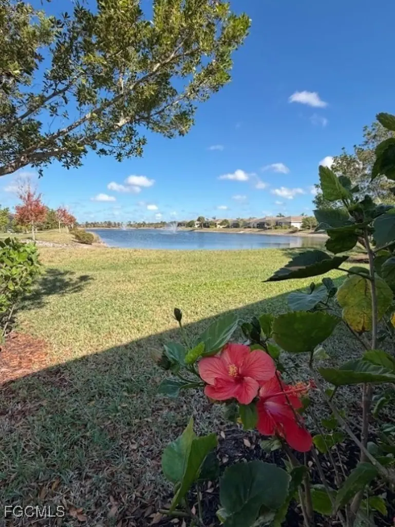 16709 Siesta Drum Way Bonita Springs FL 34135