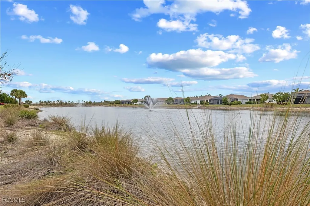 16709 Siesta Drum Way Bonita Springs FL 34135