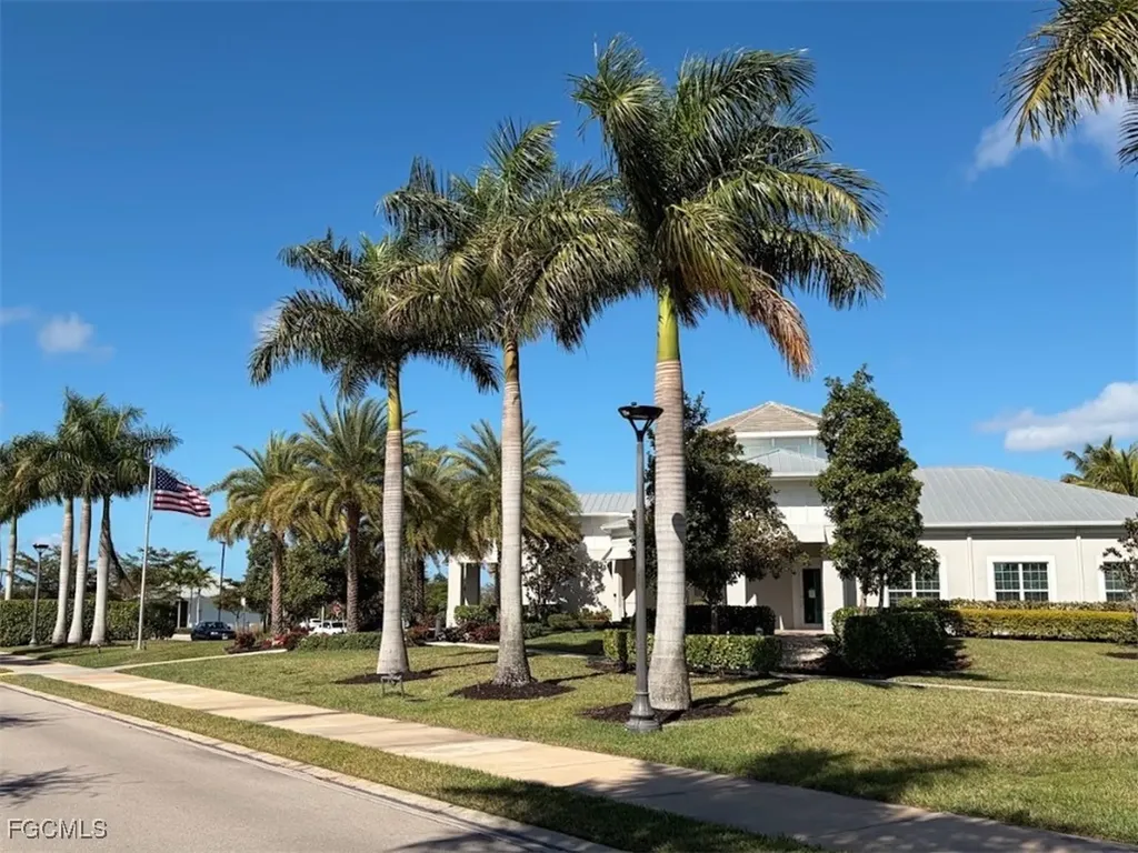 16709 Siesta Drum Way Bonita Springs FL 34135