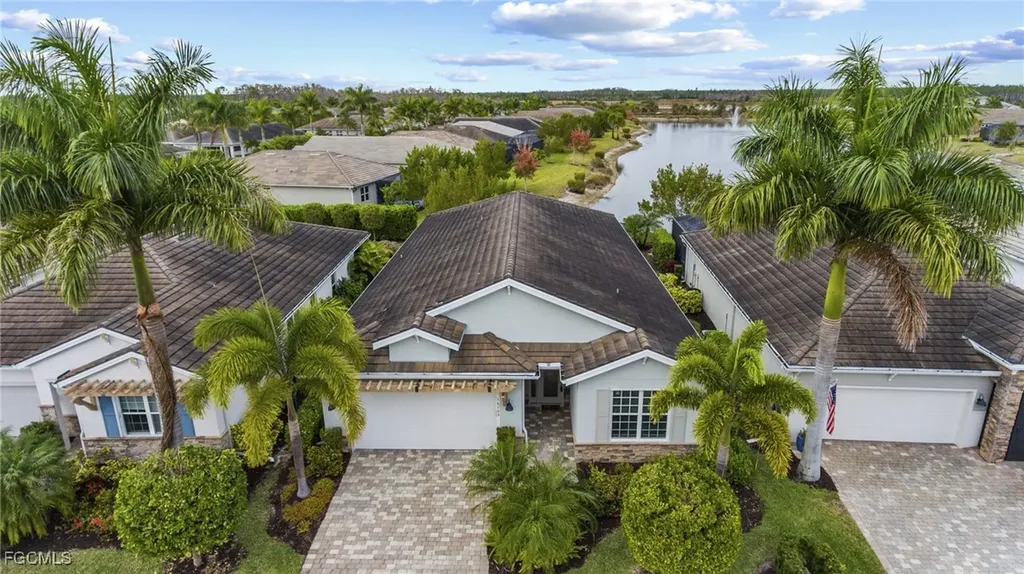 16709 Siesta Drum Way Bonita Springs FL 34135