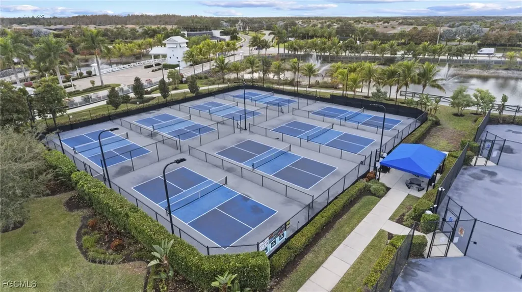 16709 Siesta Drum Way Bonita Springs FL 34135