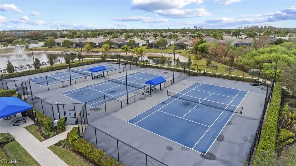 16709 Siesta Drum Way Bonita Springs FL 34135