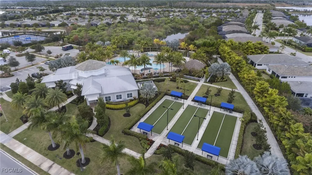 16709 Siesta Drum Way Bonita Springs FL 34135