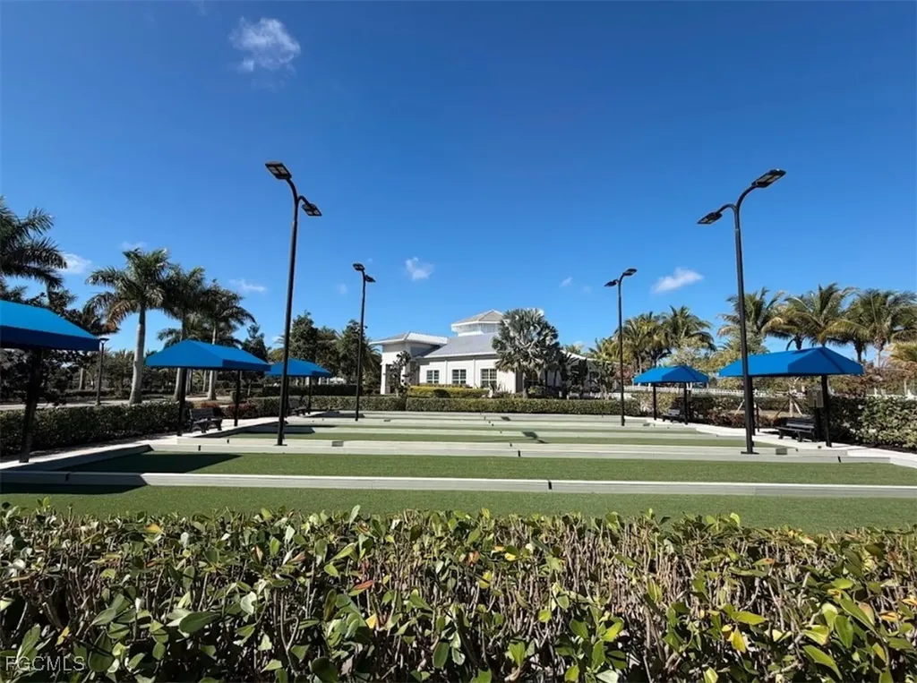 16709 Siesta Drum Way Bonita Springs FL 34135