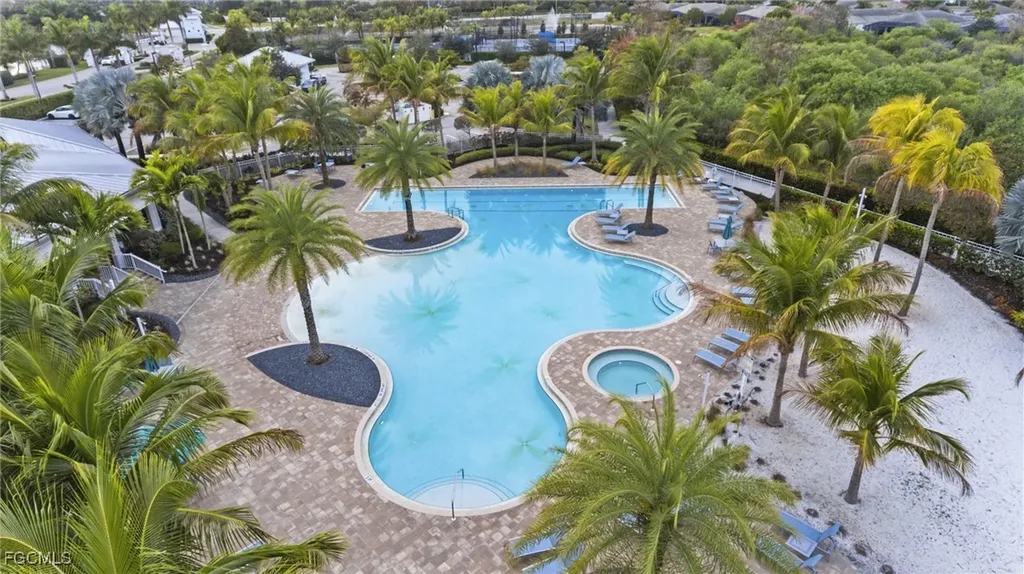 16709 Siesta Drum Way Bonita Springs FL 34135