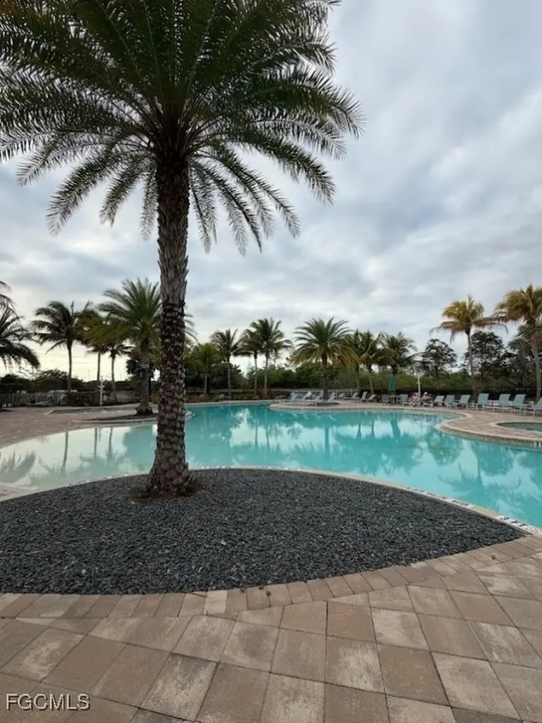 16709 Siesta Drum Way Bonita Springs FL 34135