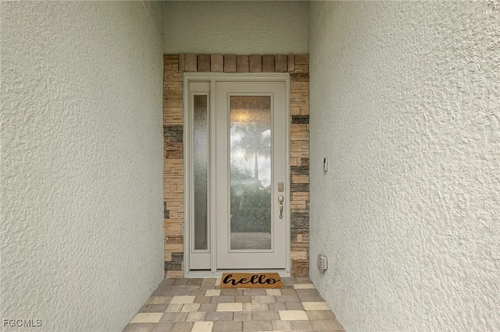 16709 Siesta Drum Way Bonita Springs FL 34135